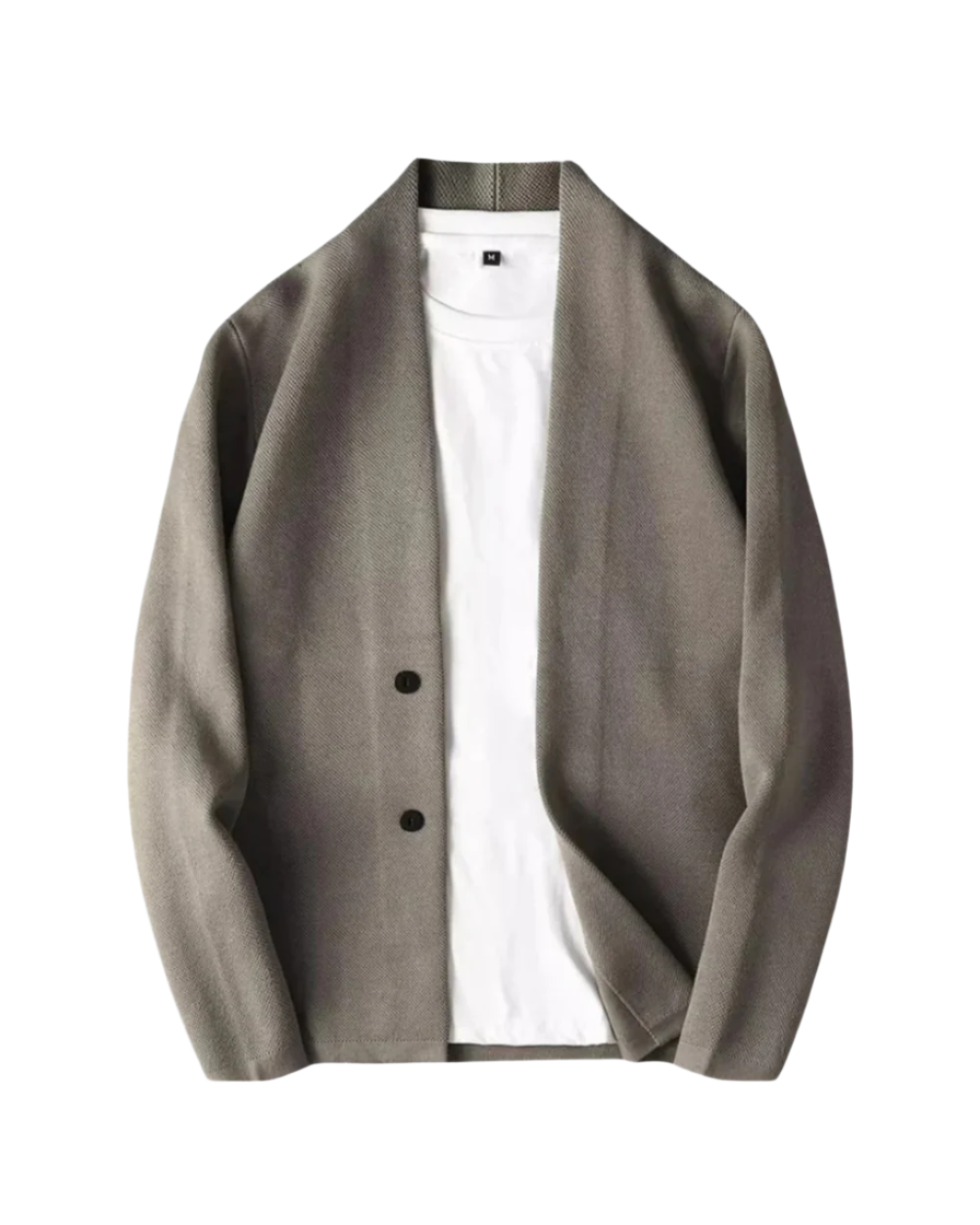 Bruno | Casual-Blazer