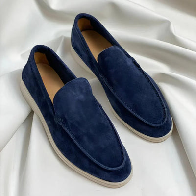 Felix | elegante Loafer