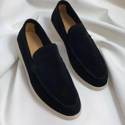 Felix | elegante Loafer