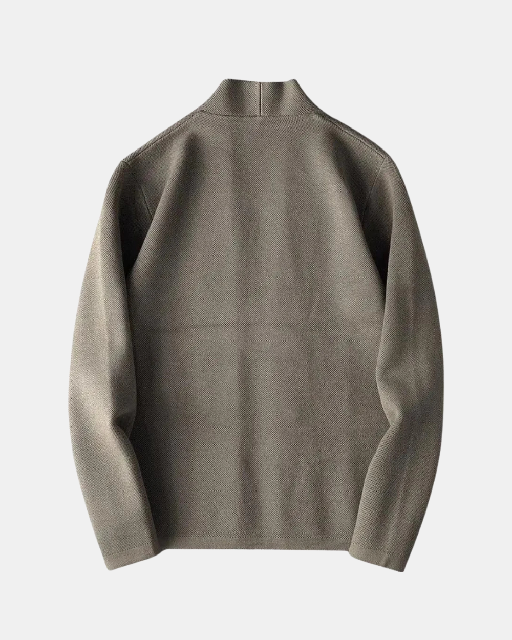 Bruno | Casual-Blazer