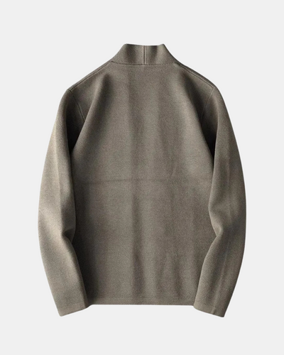 Bruno | Casual-Blazer