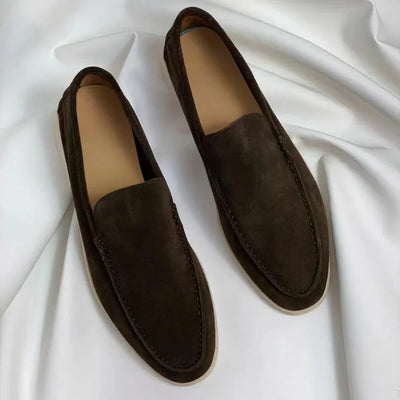 Felix | elegante Loafer