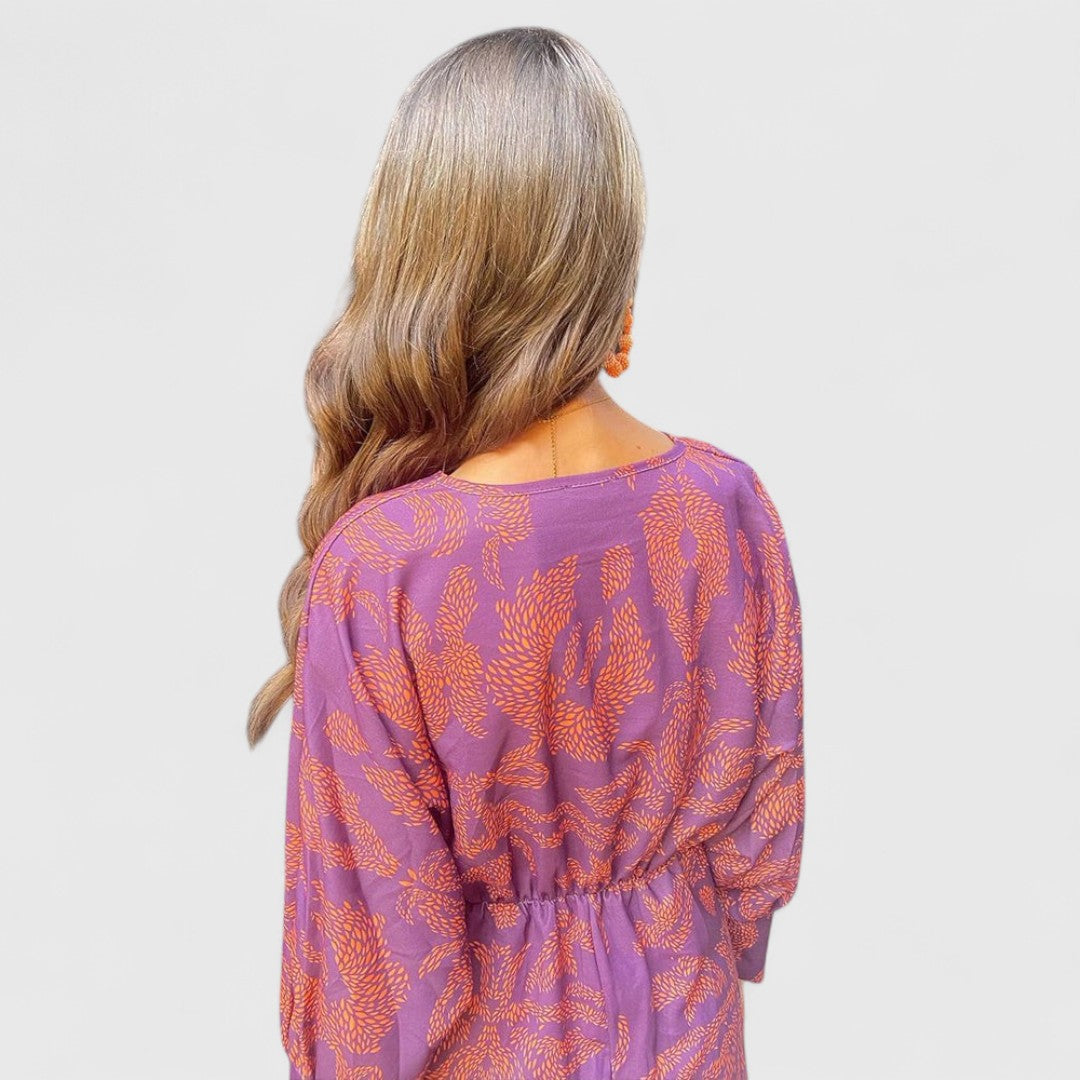 Grace | Elegantes Kleid mit Stil