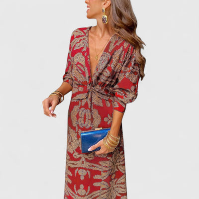 Grace | Elegantes Kleid mit Stil