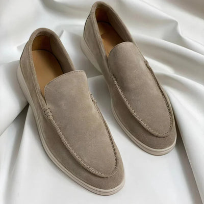 Felix | elegante Loafer