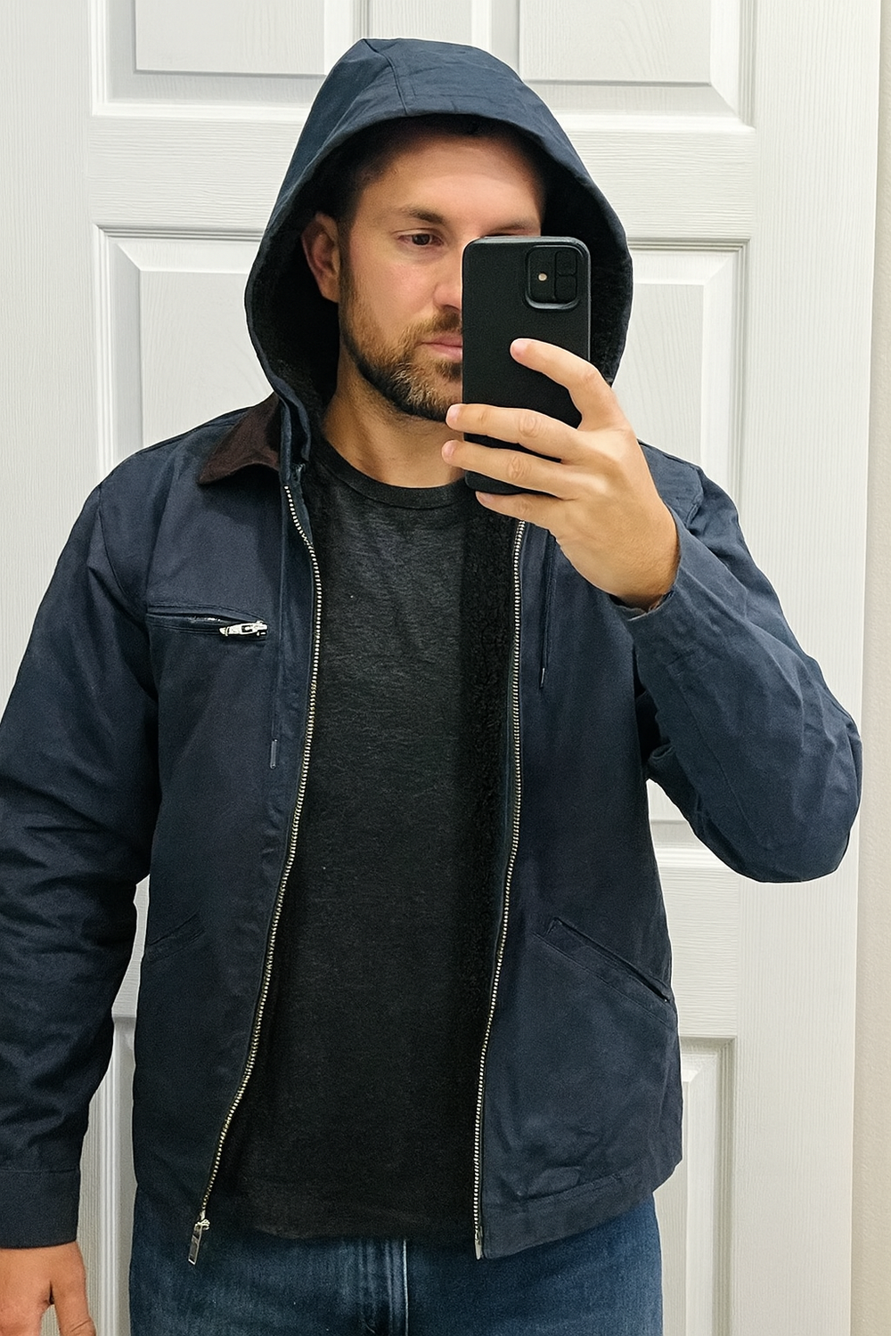 <p><strong>BELIEBT BEI UNSEREN KUNDEN</strong></p>