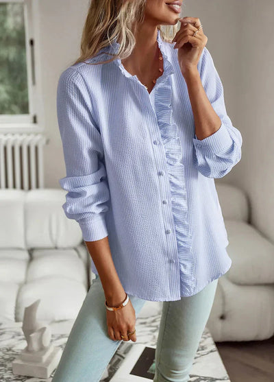 Rosilda | Elegante Bluse