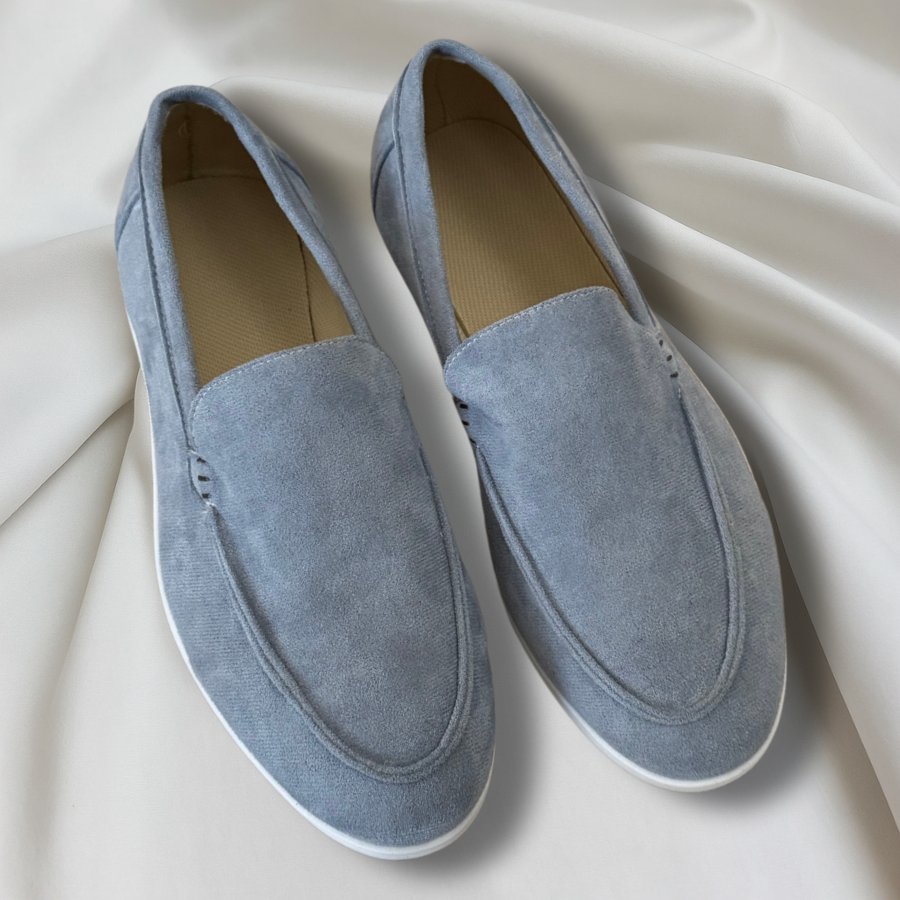 Felix | elegante Loafer