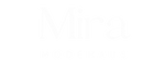 Mira Modehaus