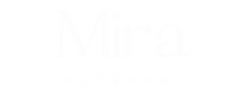 Mira Modehaus