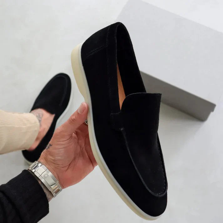 Felix | elegante Loafer