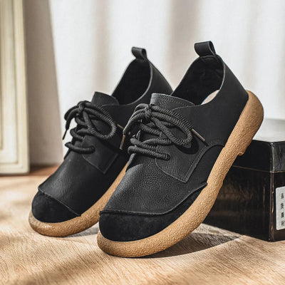 Santiago | Orthopädische Schuhe