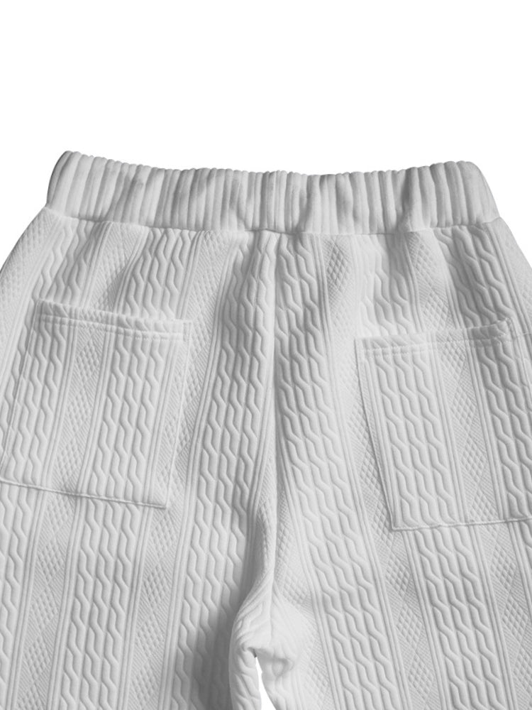 Marino | Elegantes Hemd aus Baumwolle