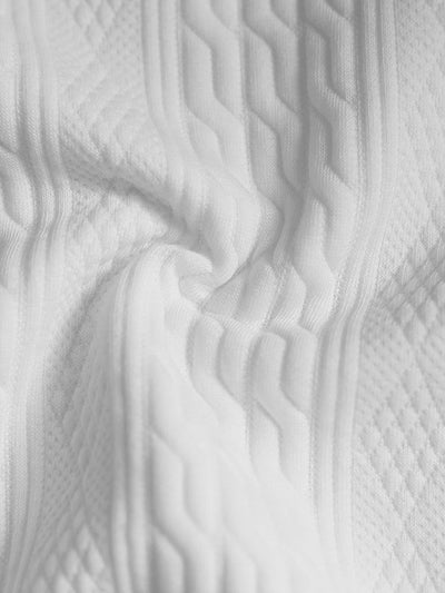 Marino | Elegantes Hemd aus Baumwolle