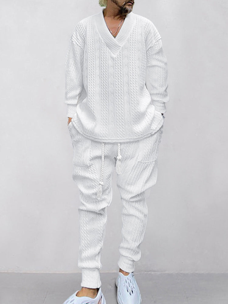 Marino | Elegantes Hemd aus Baumwolle