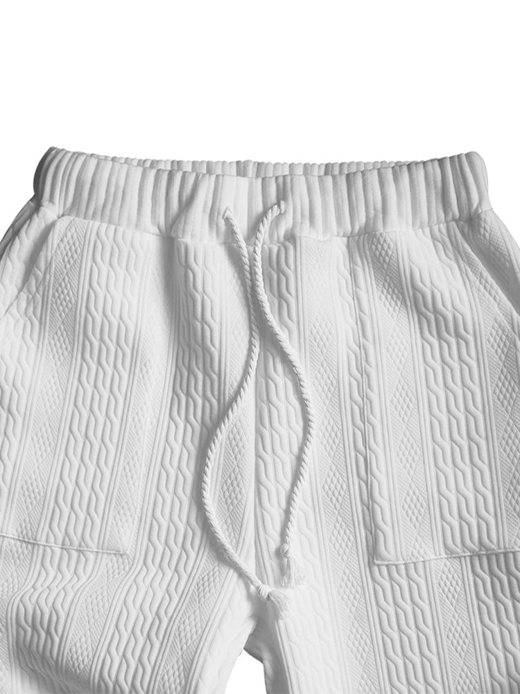 Marino | Elegantes Hemd aus Baumwolle