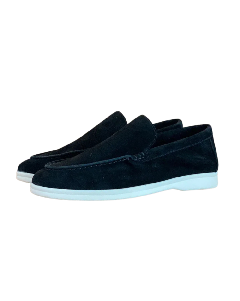 Felix | elegante Loafer