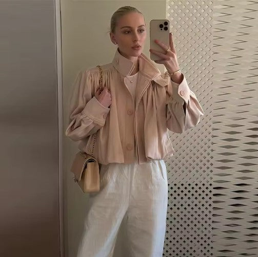 <p><strong>BELIEBT BEI UNSEREN KUNDEN</strong></p>