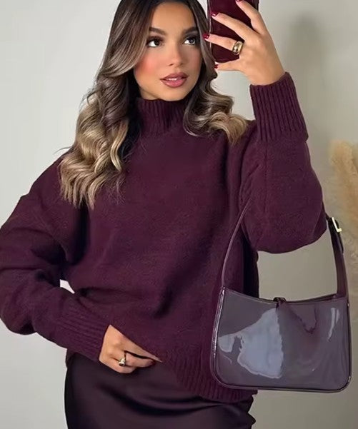 <p><strong>BELIEBT BEI UNSEREN KUNDEN</strong></p>