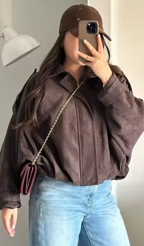 <p><strong>BELIEBT BEI UNSEREN KUNDEN</strong></p>