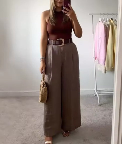 <p><strong>BELIEBT BEI UNSEREN KUNDEN</strong></p>