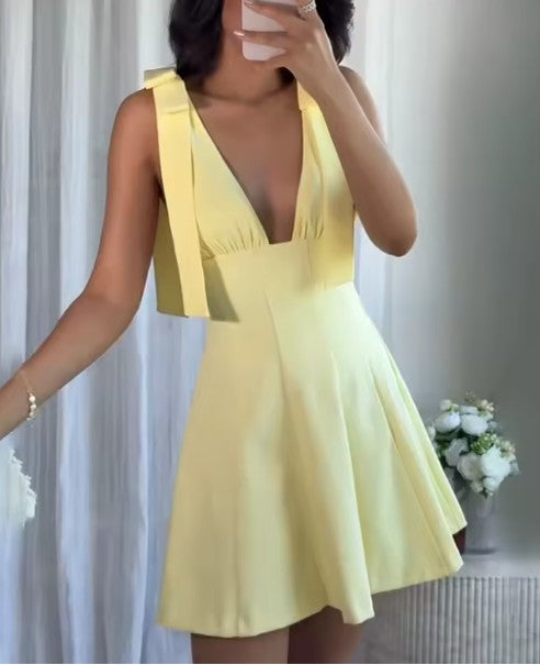 <p><strong>BELIEBT BEI UNSEREN KUNDEN</strong></p>